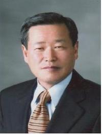 Ȳ���� ȸ��