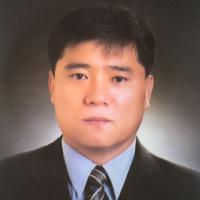 �ͻ������ �ֿ��� ����