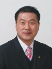 ������ �ֹκ���å������