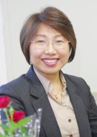 ����� �����ͻ꿩���������ϱ�����������.