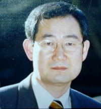 �������ڿ� ����ö ����������  