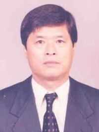 �ͻ꺸����û ��ȫ��