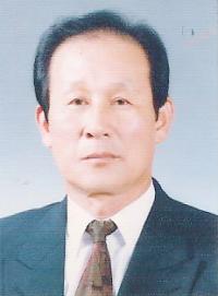 ���߼� �� �������� ����