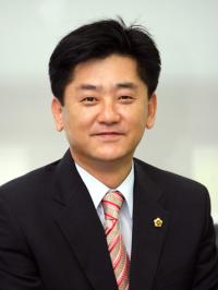 �迬�� ���ϵ��ǿ�