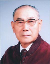 Ȳ��� ������ ��.