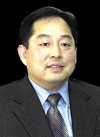 �����Ϻ� ��öȣ �ͻ꺻����