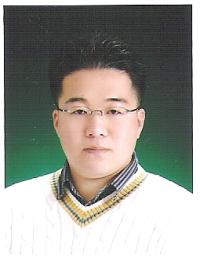 ���� ������ ����â�۰� ����