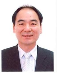 �Ұ��� �������ڰ����б���