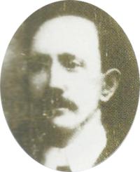 ������(1897.10.15~1903)