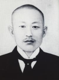 ����� ����