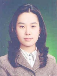 �ͻ꺸����û ����� ������.