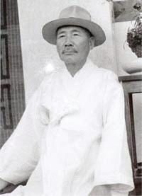 ���� �̺��� ����.