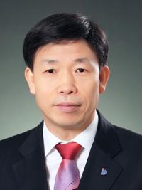 ����ȯ �ͻ걳������û ������