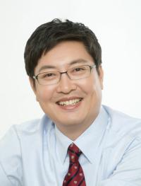 ���Ἦ ��ȸ�ǿ�