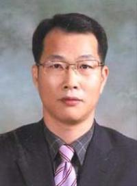 ���ο����ͻ����� �Һ��� ���ļ�����������