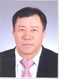 ������ ����