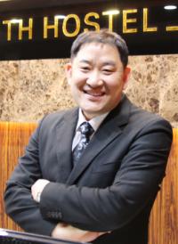 �ͻ�����ȣ���� �̸��� �뼼�� ��������