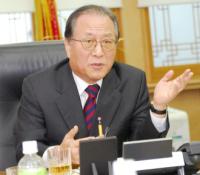 �������б� ������ ����