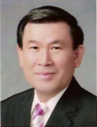 �躹�� �ͻ깮ȭ����  