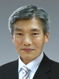 �� �뺴�� ������ ����