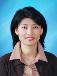 ������ ������� �ߵ�Ư�������� ����� ����