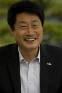 ���Ѽ� �ͻ����