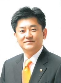 �迬�� ���ϵ��ǿ�