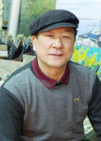 �ѱ�������ȭ��ü�ѿ���ȸ �ͻ���ȸ��