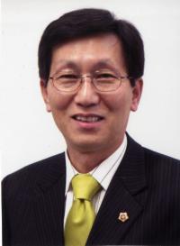 ���ö ����ϵ���ȸ ������