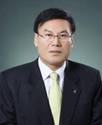 ����ϵ��ͻ걳������û ������   �� ä ��