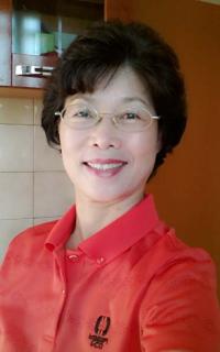 �̺г� ���ʰ�