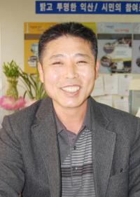 ����� �ͻ����������ǥ