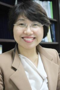 ����� ������