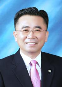 ������ �ͻ���ǿ�(���ݱ� ����)