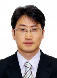 �������ڿ� �������� �赿�� ���������