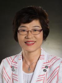 ������ �������ͻ����������