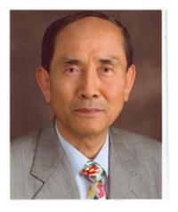 ��� ����ȯ ��