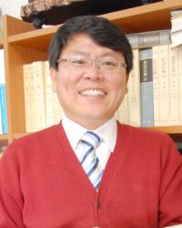 ���ϼ� ��ȣ��