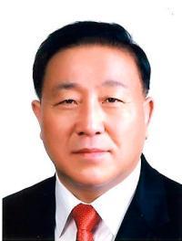 �̸����� �ڽ��� �̻���