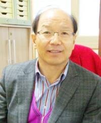 ������ �ͻ�������Ƶ����Ϳ���ȸ��