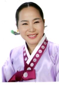 ��ȭ�� ������