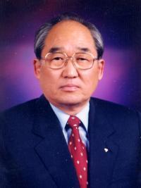 �̿��� (��)�ͻ�����ο���� ���Ӵ�ǥ