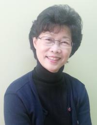 �̺г� ���ʰ�