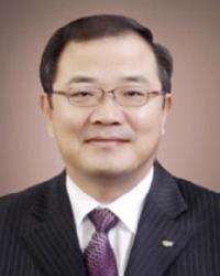 ȣ���������� ������ �����