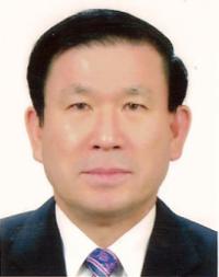 �躹�� �ͻ깮ȭ����