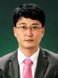 ���ü� �빫���� �� ���γ빫��