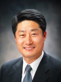 ���Ѽ� �ͻ����