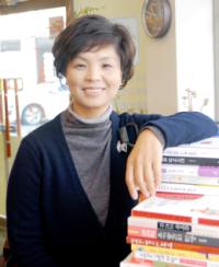 ������ ���з� �ε����Ÿ� ��ǥ