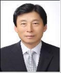 ������ ���Ͽ����� ��ǥ