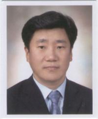 ������ ������ ���ǰ����� �����б��� ���ӱ���